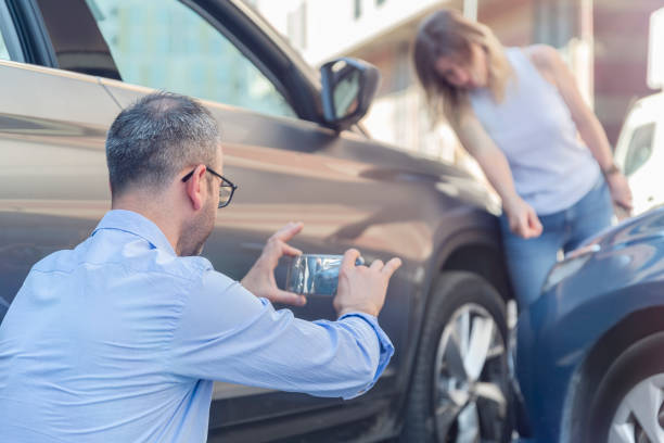 Auto insurance coverage in Edgewood, Edgewood, PA