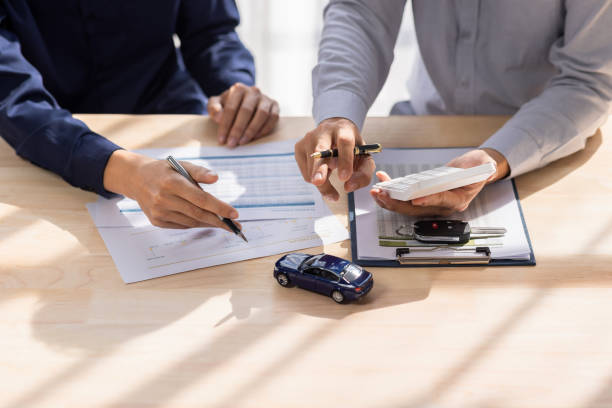 Edgewood auto coverage comparison